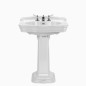 Regent Large basin Regent Large basin
