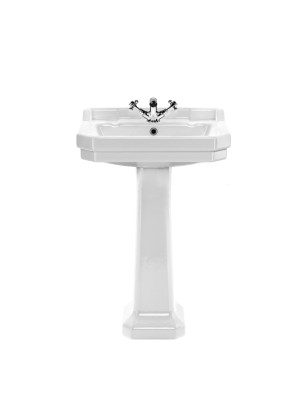 Lichfield Large basin| Bellistri ApS
