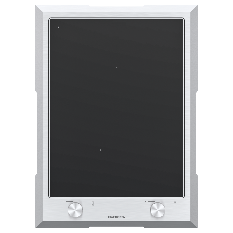 Induction Thalas 40 cm Freestanding for outdoor use Induction Thalas 40 cm Freestanding for outdoor use
