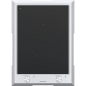 Induction Thalas 40 cm Freestanding for outdoor use Induction Thalas 40 cm Freestanding for outdoor use