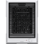 Barbecue Thalas 40 cm Freestanding for outdoor use Barbecue Thalas 40 cm Freestanding for outdoor use