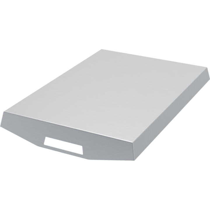 Multifunktions overtræk Thalas