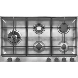 Kogeplade Vintage B_Free 90 cm | Bellistri ApS