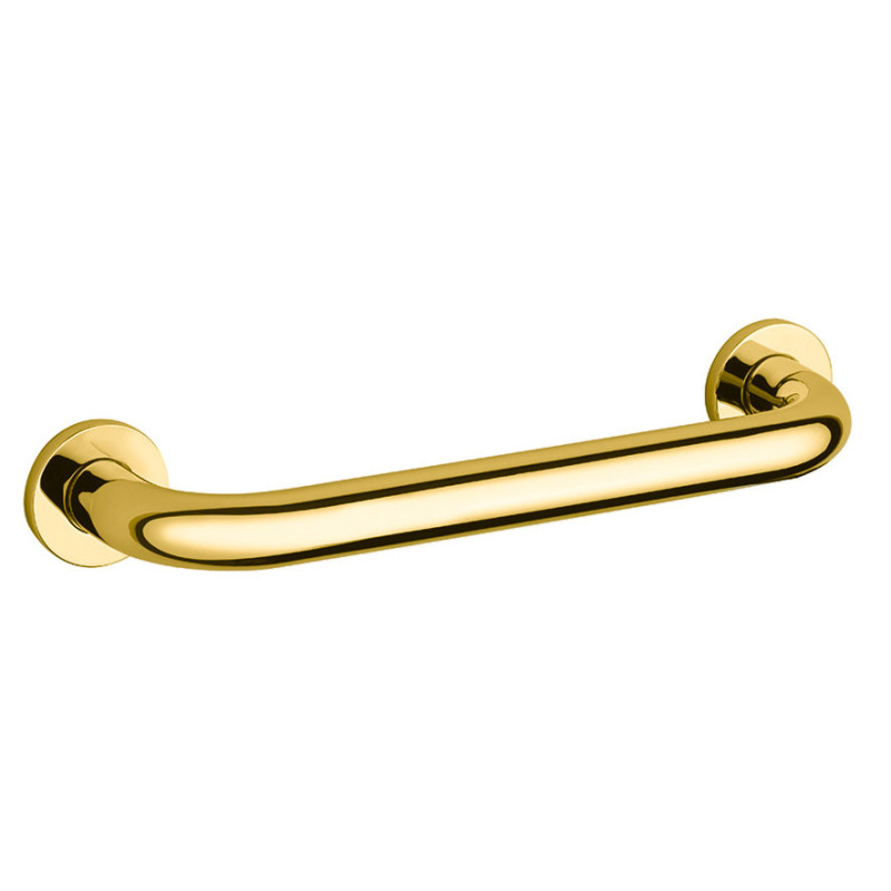 Support Handle GH216 cm30 Support Handle GH216 cm30