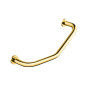 Support Handle GH219 Support Handle GH219
