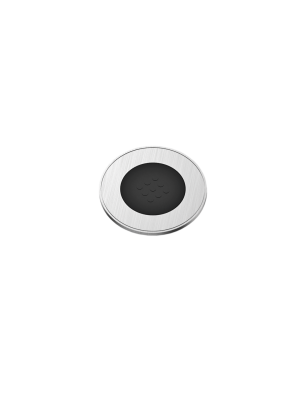 Induction charger