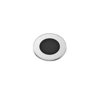 Bluetooth-højttaler