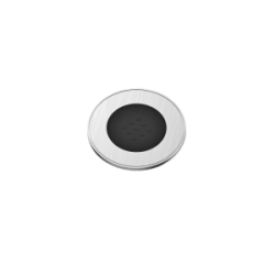 Bluetooth-højttaler