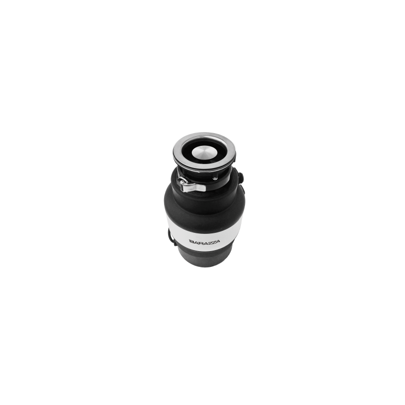 Plus food waste disposer Plus food waste disposer