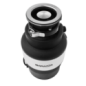 Plus food waste disposer Plus food waste disposer