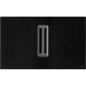 Zero Advance built-in cooktop with 80 cm flush installation Zero Advance built-in cooktop with 80 cm flush installation