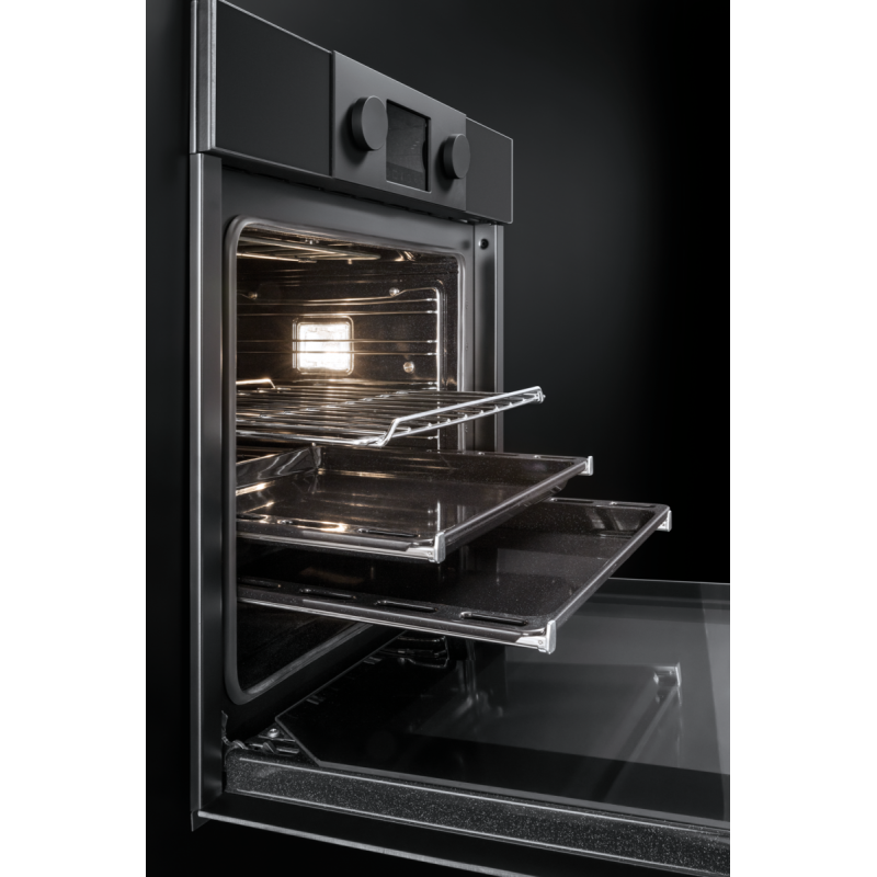 2 telescopic rails set for 90 cm oven (2 pair) 1CG9 2 telescopic rails set for 90 cm oven (2 pair) 1CG9