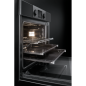 2 telescopic rails set for 90 cm oven (2 pair) 1CG9 2 telescopic rails set for 90 cm oven (2 pair) 1CG9