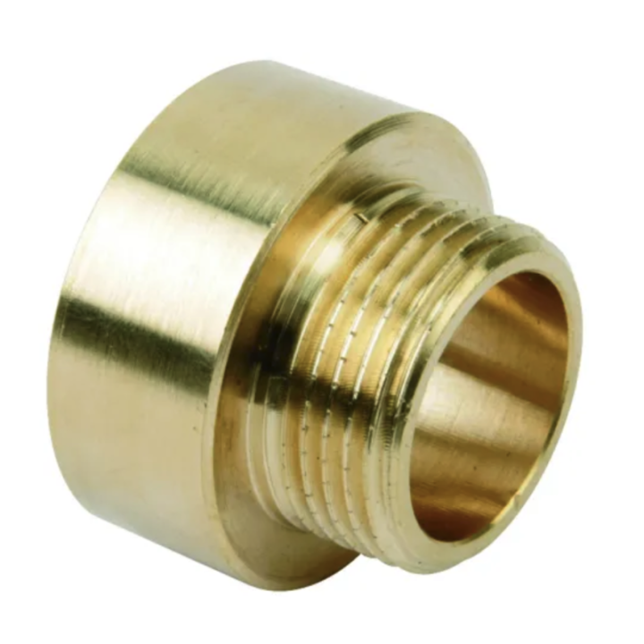 Reduktion 3/4-1/2 | Bellistri ApS