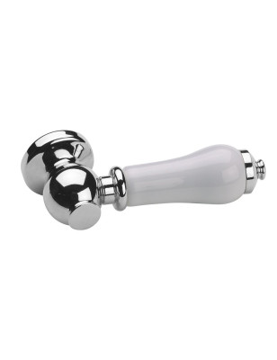 Lever for cistern | Bellistri ApS