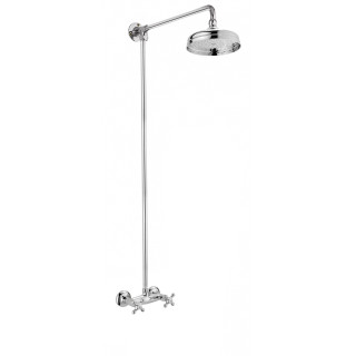 Bruser i Massivt Messing - 30507 Amélie | Bellistri ApS