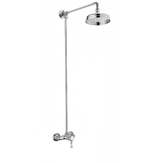 Bruser i Massiv Messing - 777 Florence | Bellistri ApS