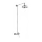Shower In Solid Brass - 777 Venice Shower In Solid Brass - 777 Venice