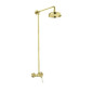 Shower In Solid Brass - 777 Venice Shower In Solid Brass - 777 Venice