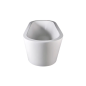 Bathtub in quartz - Perth Bathtub in quartz - Perth