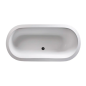 Bathtub in quartz - Perth Bathtub in quartz - Perth