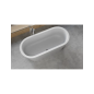Bathtub in quartz - Perth Bathtub in quartz - Perth