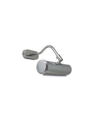 Wall light Jade 20 cm | Bellistri ApS