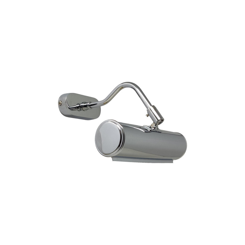 Wall light Jade 20 cm Wall light Jade 20 cm