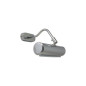 Wall light Jade 20 cm Wall light Jade 20 cm