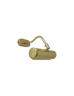 Wall light Jade 20 cm | Bellistri ApS