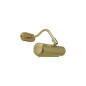 Wall light Jade 20 cm Wall light Jade 20 cm