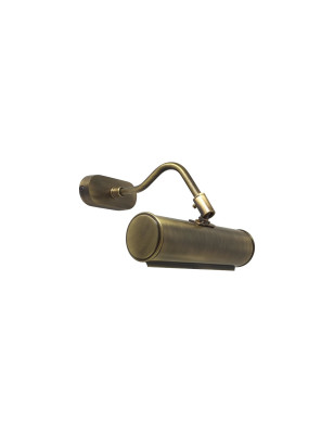 Wall light Jade 20 cm | Bellistri ApS