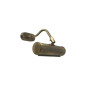 Wall light Jade 20 cm Wall light Jade 20 cm