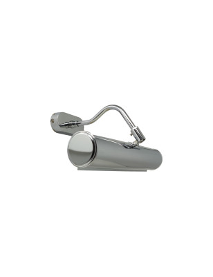 Wall light Jade 30 cm | Bellistri ApS