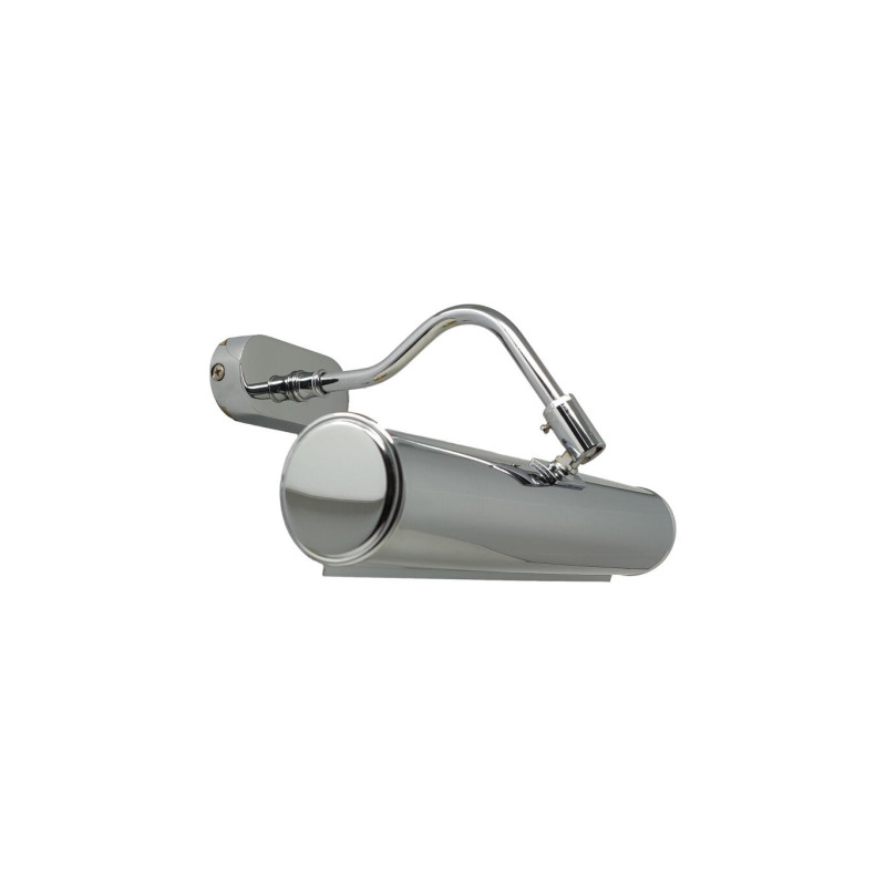 Wall light Jade 30 cm Wall light Jade 30 cm