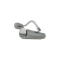 Wall light Jade 30 cm Wall light Jade 30 cm