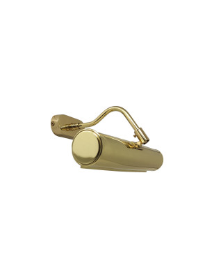 Wall light Jade 30 cm | Bellistri ApS