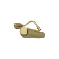 Wall light Jade 30 cm Wall light Jade 30 cm