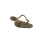 Wall light Jade 30 cm Wall light Jade 30 cm