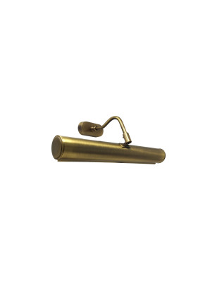 Wall light Jade 40 cm | Bellistri ApS