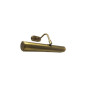 Wall light Jade 40 cm