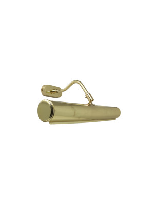 Wall light Jade 40 cm | Bellistri ApS