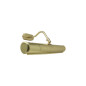 Wall light Jade 40 cm