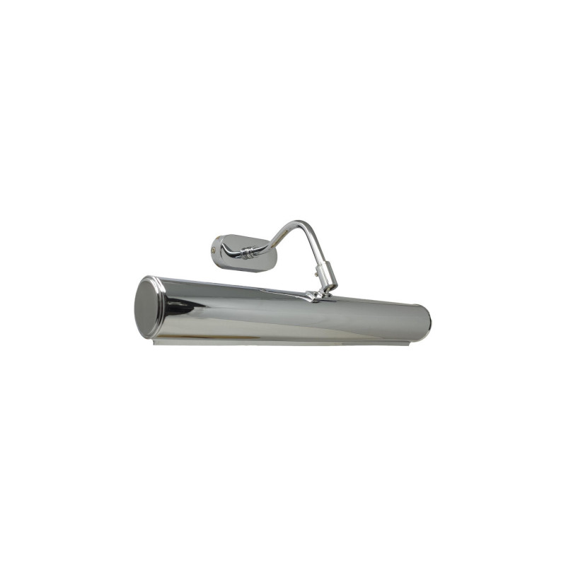 Wall light Jade 40 cm