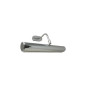 Wall light Jade 40 cm