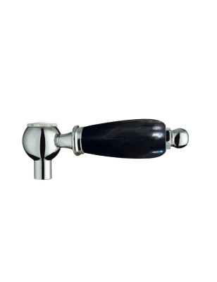 Lever Onyx  | Bellistri ApS