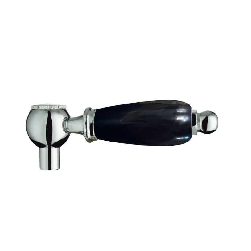 Lever Onyx