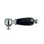 Lever Onyx