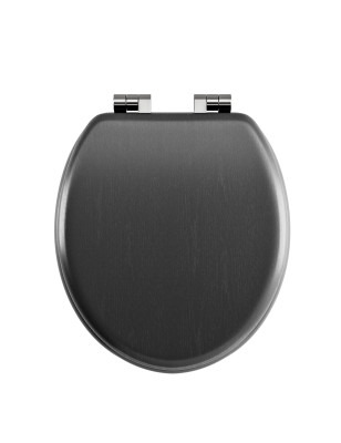 Toilet seat Soft-Close Imperial Bathroom | Bellistri ApS