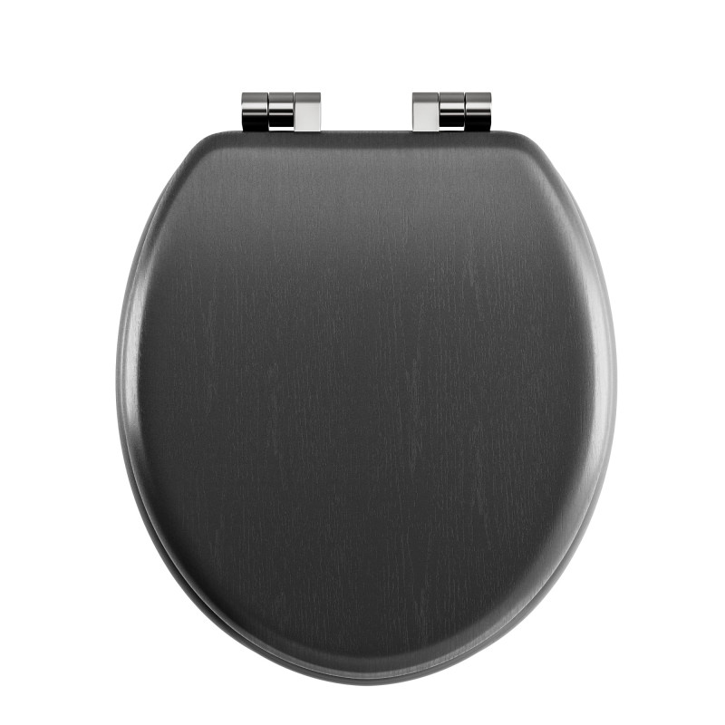 Toilet seat Soft-Close Imperial Bathroom Toilet seat Soft-Close Imperial Bathroom